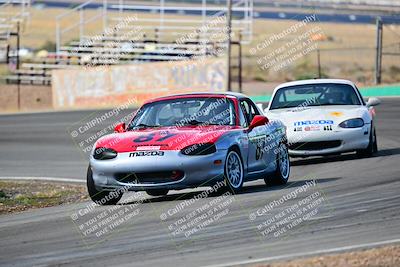 media/Mar-15-2025-Nasa (Sat) [[b78189b945]]/Race Group B/Qualifying/